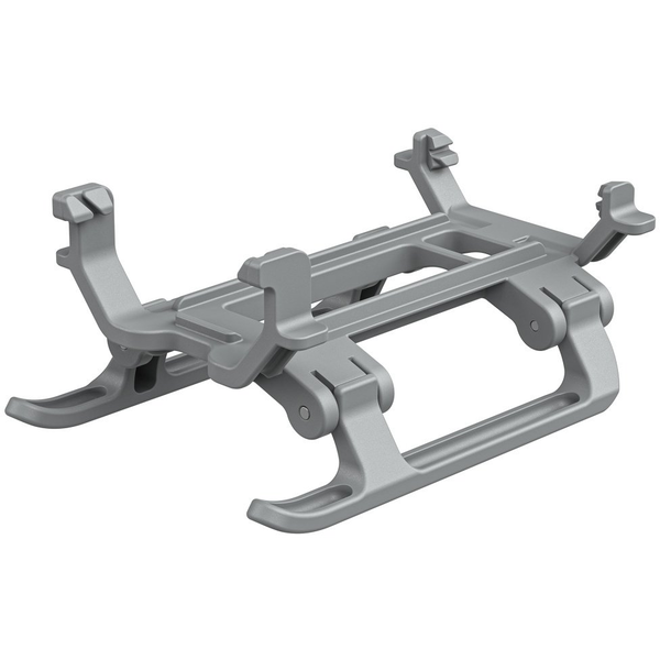 SMALLRIG 5930 FOLDABLE DRONE LANDING GEAR FOR DJI NEO 2