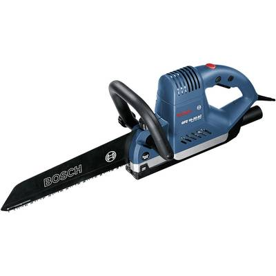 Bosch Professional GFZ 16-35 AC Orrfűrész 1600 W (0601637751)