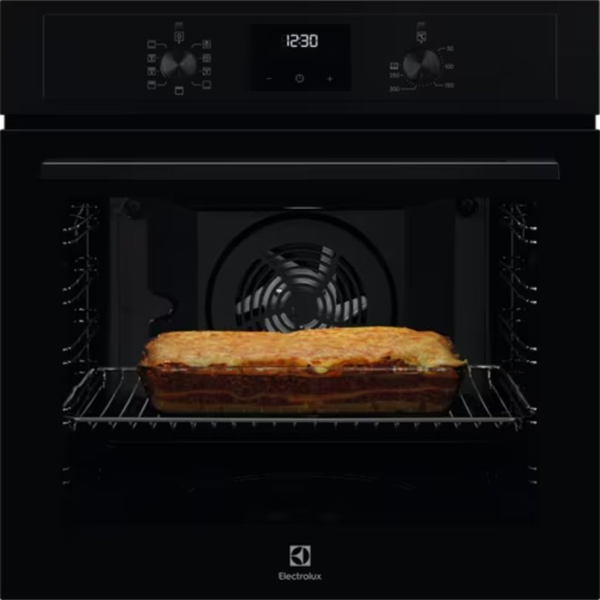 Electrolux EOF3H40TH 600 SurroundCook