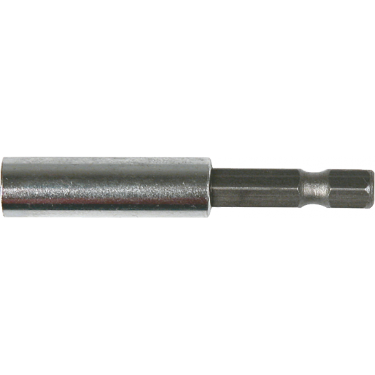 Topex Toldószár/Behajtószár Bitekhez 60 mm Mágneses (39D338)