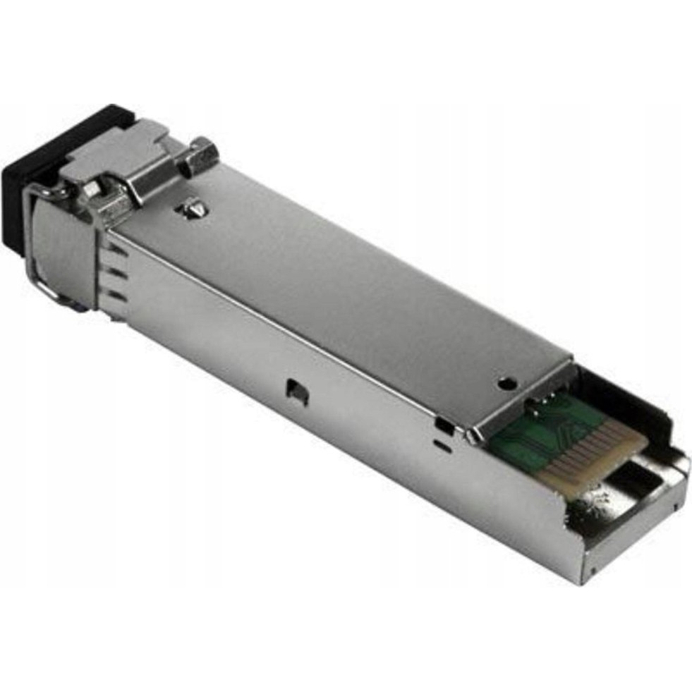 Allnet 128033 ALL4750-INDU Hálózati switch (ALL4750-INDU)