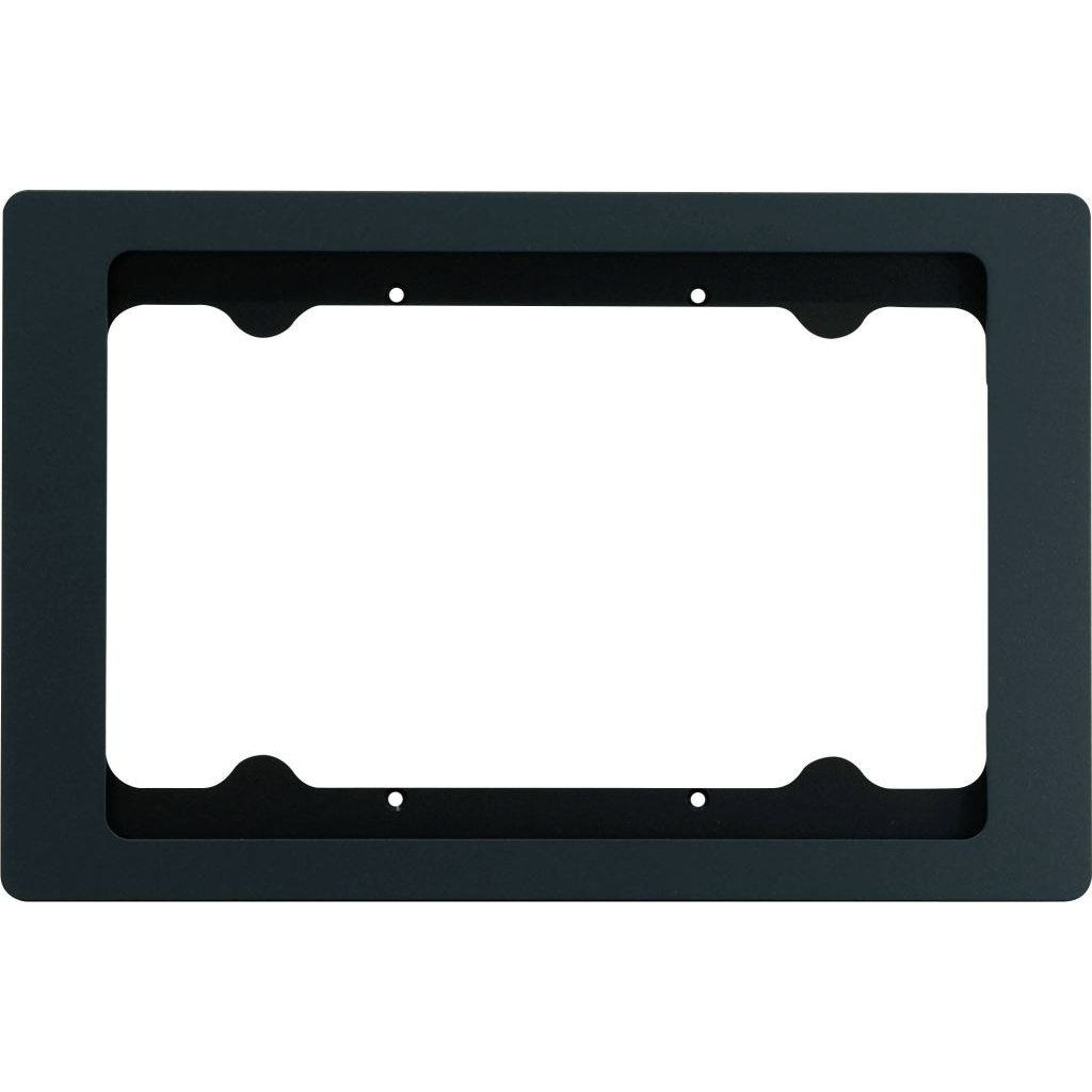 Displine Companion Wall Apple iPad, iPad Air, iPad Pro 10,2