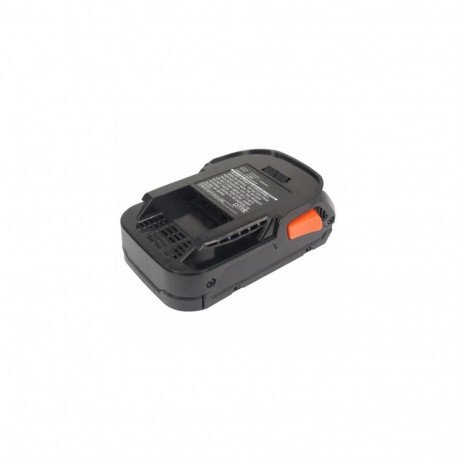 Akumuliatorius įrankiams AEG R840083, 18V, 2Ah, Li-ion