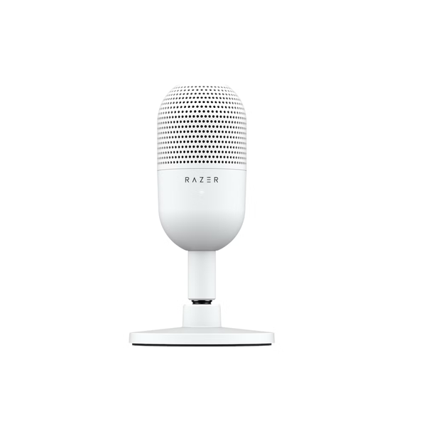Seiren V3 Mini (weiß)
