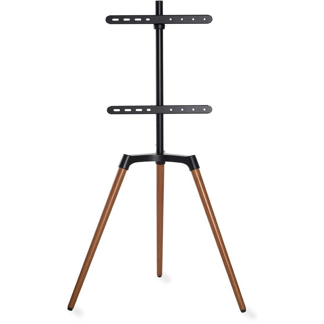 NEDIS TVSM7060BK (TVSM7060BK)