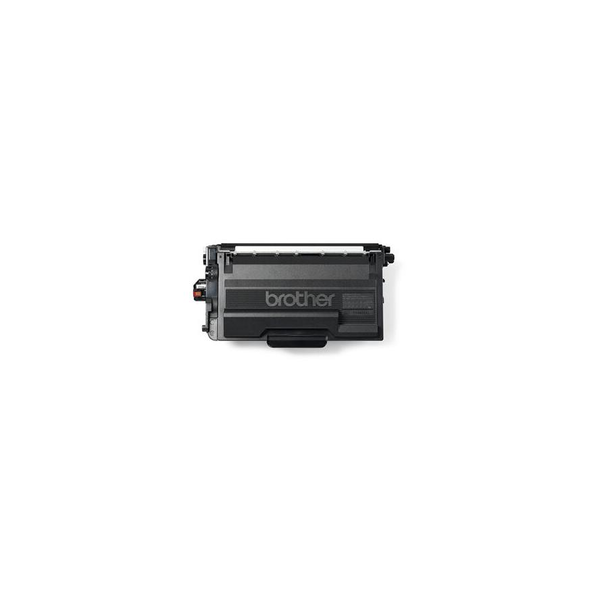 Brother TN-3600XL cartuccia toner 1 pz Originale Nero