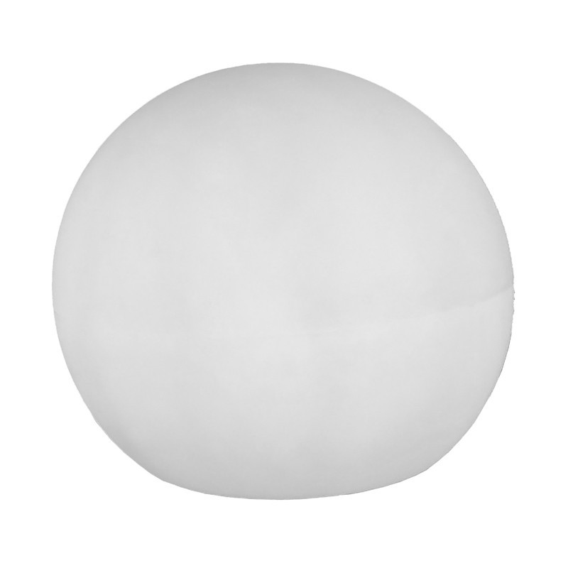 New Garden Buly 20 Kerti dekor fény (LUMBL020FTNW)