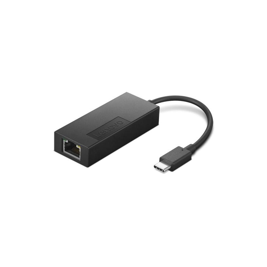 Lenovo 4X91H17795 csatlakozókártya/illesztő USB C-típus (4X91H17795)