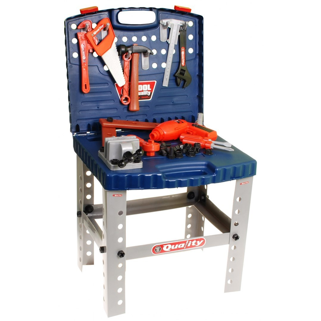 Ramiz ZWA.008-21 Szárszámos asztal (ZWA.008-21)