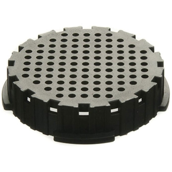 AeroPress tartalék szűrő