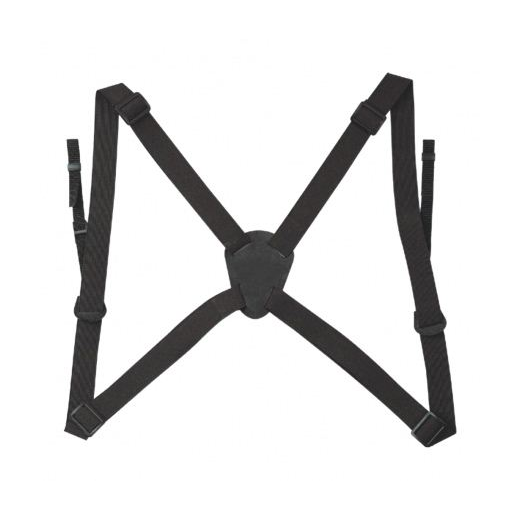 VANGUARD OPTIC GUARD terepszínű szíj (OPTIC)