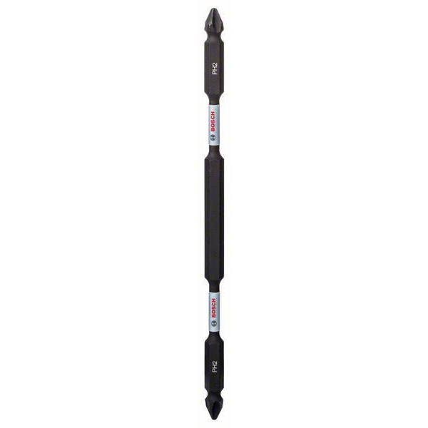 Bosch 2608522358 Impact Control csavarbit készlet, 3 részes (2608522358)