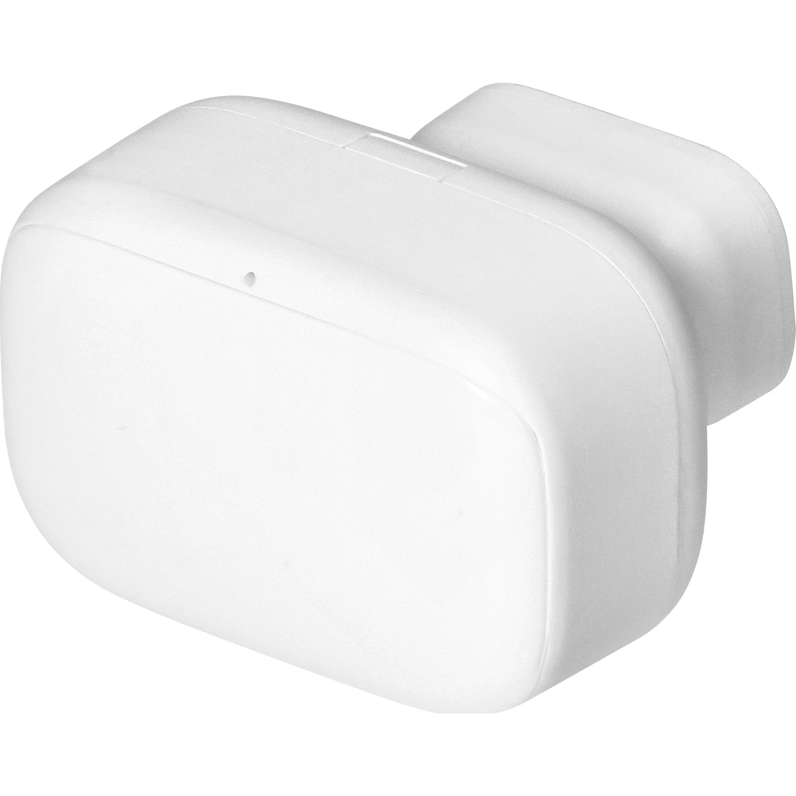 Orno Pir Mozgásérzékelő Tuya Smart Wi-Fi (OR-SH-17600/W)