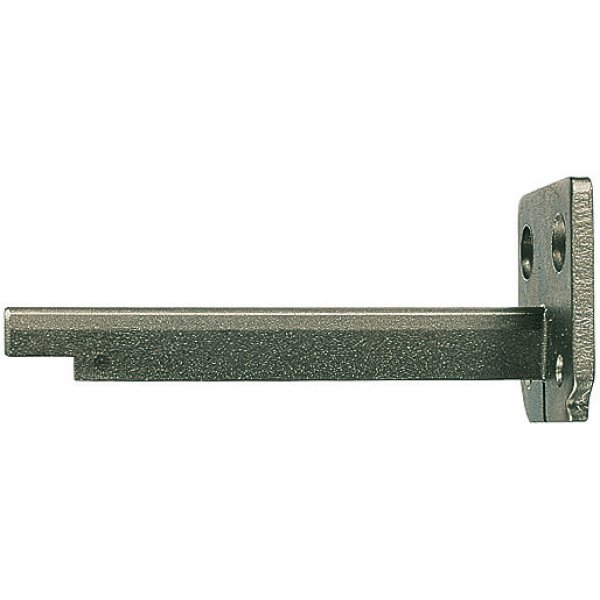 Bosch 2 608 135 022 príslušenstvo pre priamočiare píly (2608135022)