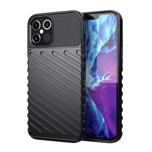 Gigapack Samsung Galaxy A13 5G tok fekete (GP-124863) (GP-124863)