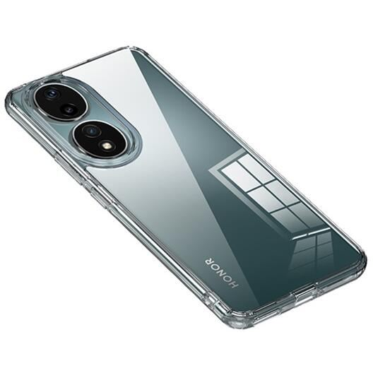 Gigapack Honor 90 5G tok átlátszó (GP-147267) (GP-147267)