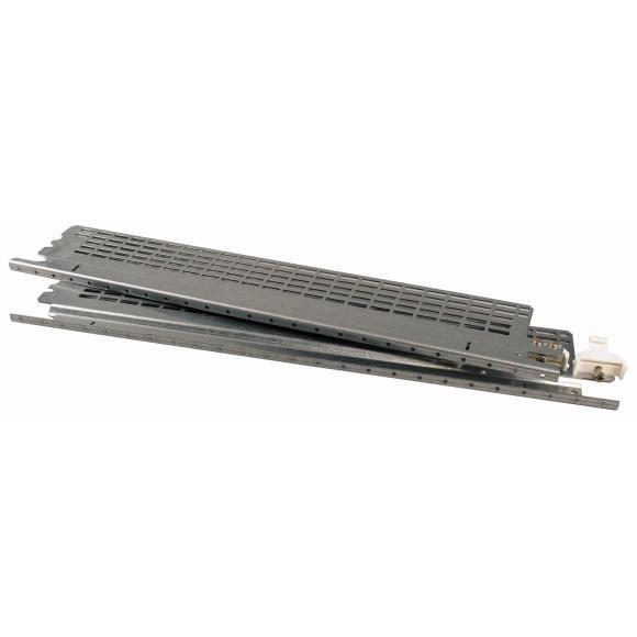  Eaton Ściany boczne montażowe do kasety podtynkowej BPZ-MSW-12/SNAP - 112287