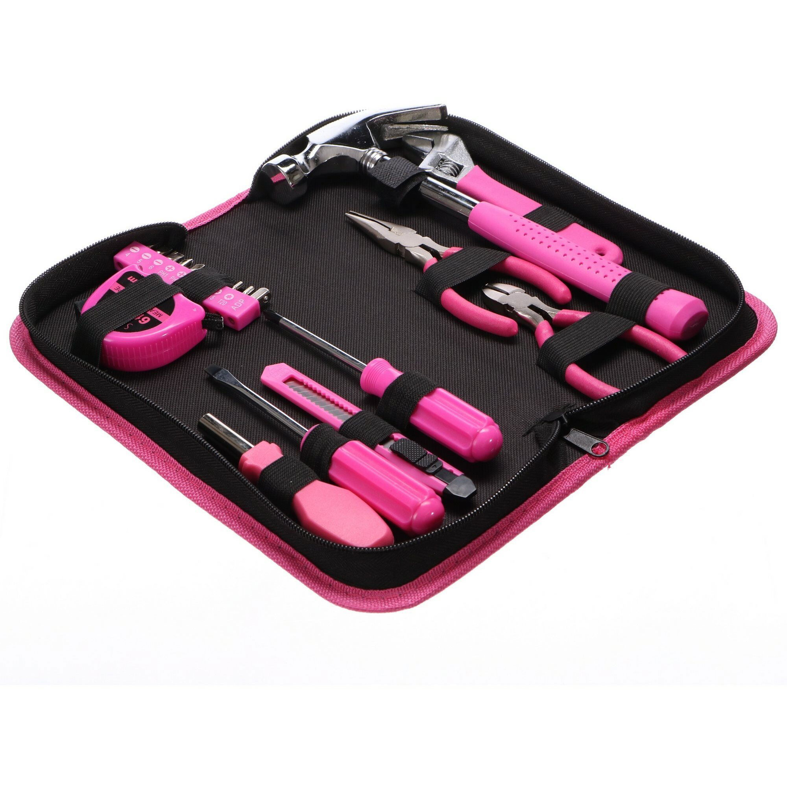 SIXTOL HOME PINK 20 (SX3020)