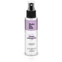 Make Me Bio Woda lawendowa 100 ml