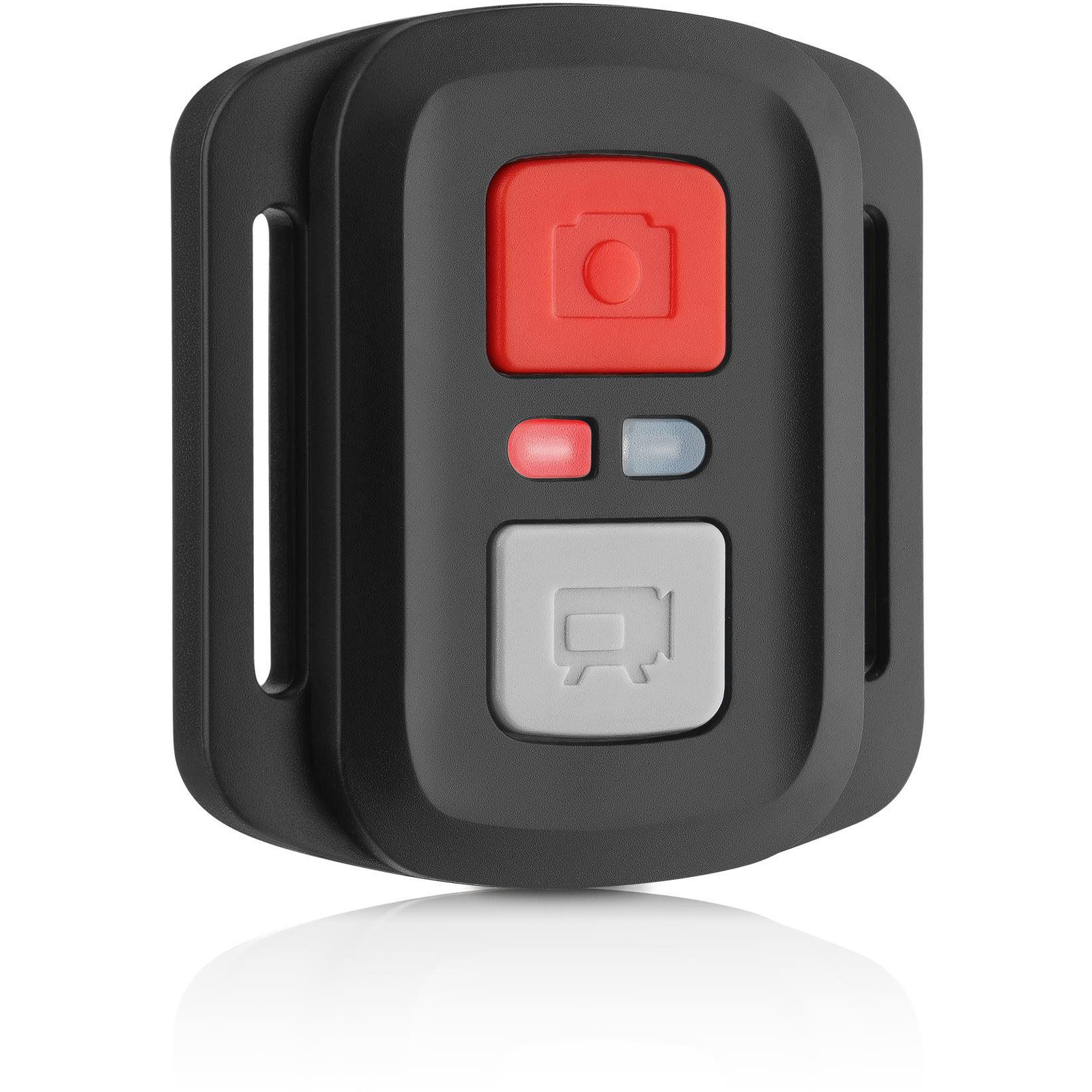 Niceboy távirányító a VEGA X Starhoz (vegaxstar-ovladac)