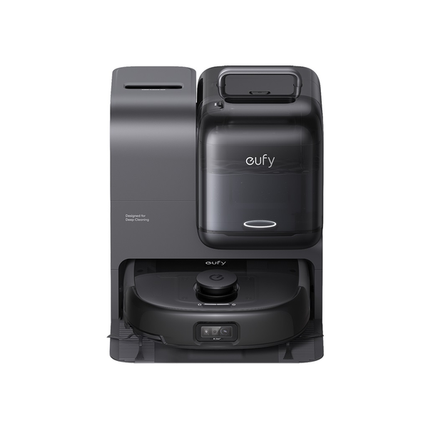 Eufy Omni E28 3 L Nero