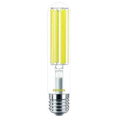 Signify 31633100 Izzólámpa EEK C (A - G) E40 Speciális forma 40 W Melegfehér (Ø x H) 46 mm x 225 mm 1 db (31633100)