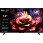 55&quot; TCL 55V6C