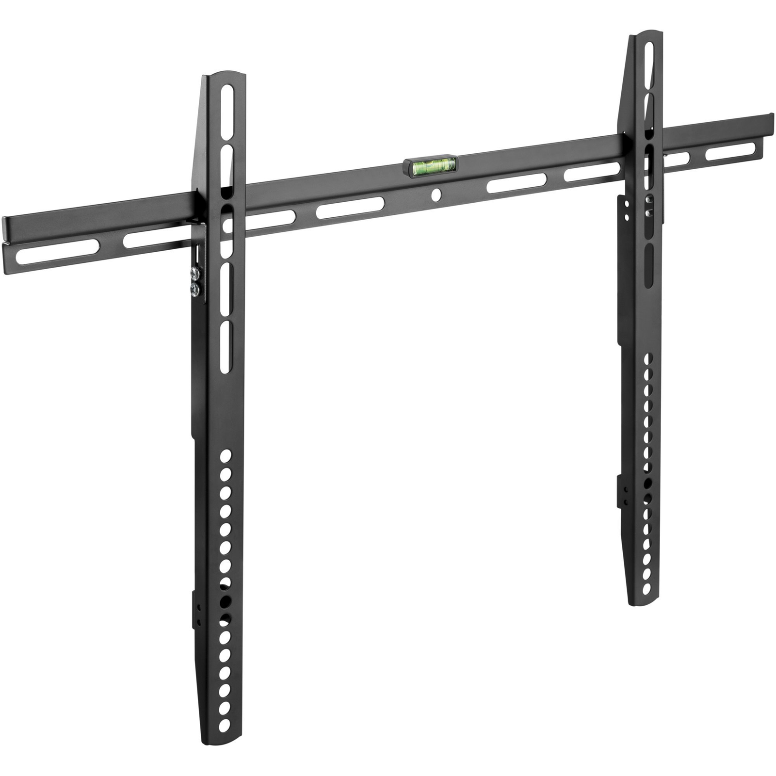 AlzaErgo F525B (APW-EGTMF525B)