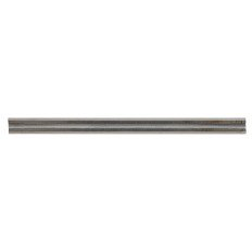 Bosch 2609256649 schaafmes 1 stuk(s) 82 mm 5,5 mm