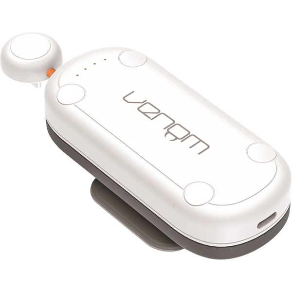 Venom VS4208 Meta Quest 3 Powerbank 3000mAh