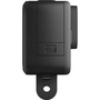 GoPro HERO11 Black Mini sportkamera (CHDHF-111-RW)