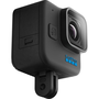 GoPro HERO11 Black Mini sportkamera (CHDHF-111-RW)