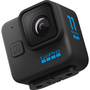GoPro HERO11 Black Mini sportkamera (CHDHF-111-RW)