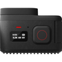 GoPro HERO11 Black Mini sportkamera (CHDHF-111-RW)
