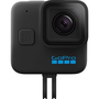 GoPro HERO11 Black Mini sportkamera (CHDHF-111-RW)