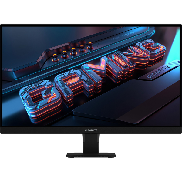 27" GIGABYTE GS27QXA