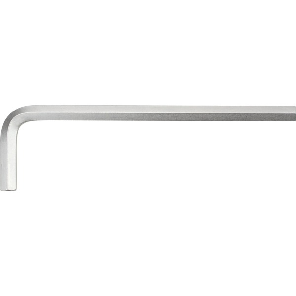 Neo Tools Imbuszkulcs 5.5 mm, Crv (09-537)