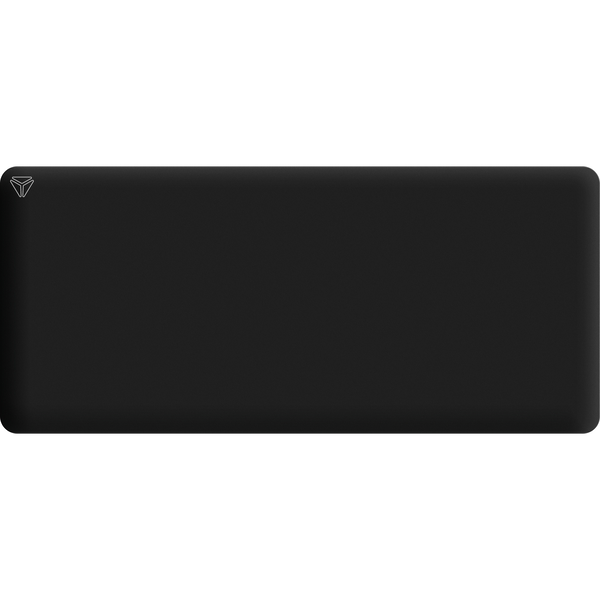 Yenkee YPM 90 Gaming Egérpad - XL