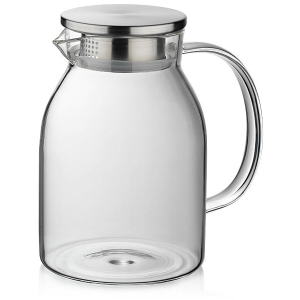 KELA LUNA teáskanna 1,75 l, KL-12536