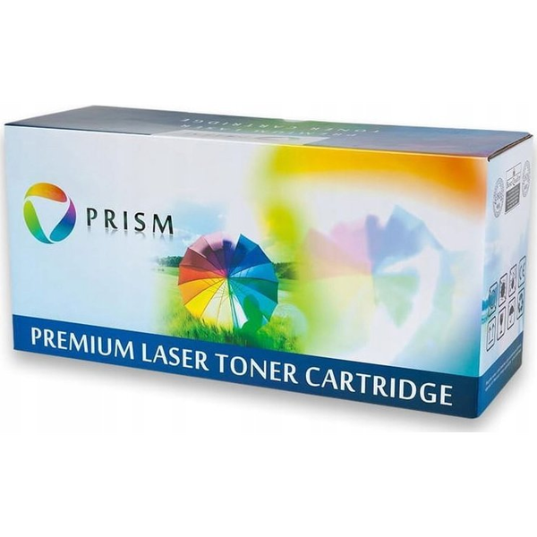 Toner negru Prism HP 149A W1490A, 2.900 de pagini