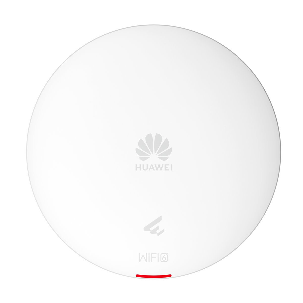 Huawei AP362 Beltéri Access Point (AP362)