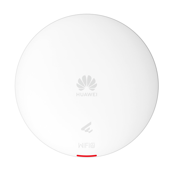 Huawei AP362 Beltéri Access Point