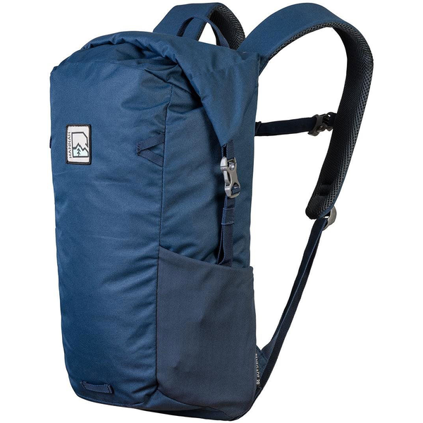 Turistický batoh Hannah 10029328HHX do 20 l vícebarevný