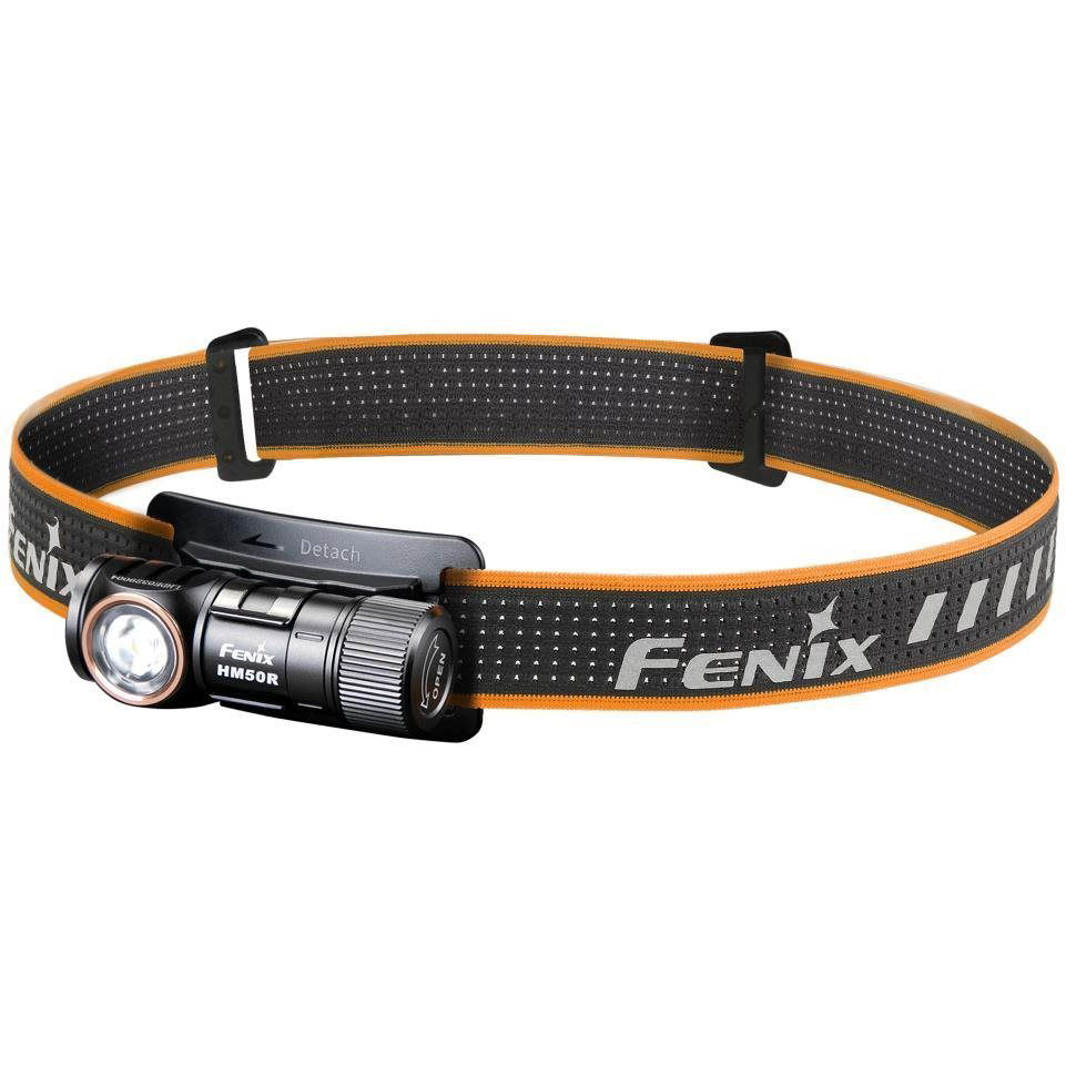 Fenix HM50R V2.0 (6942870307992)