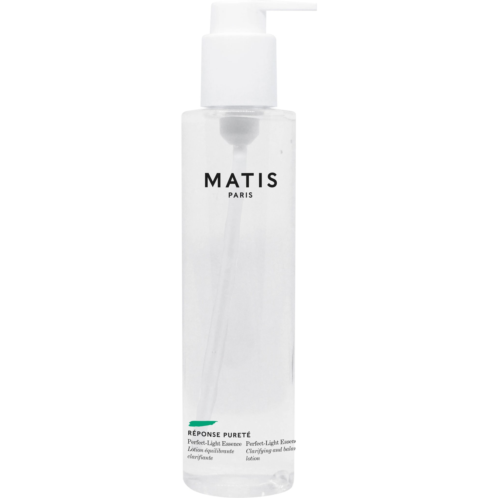 MATIS PARIS Light Essence 200 ml (3579209006665)