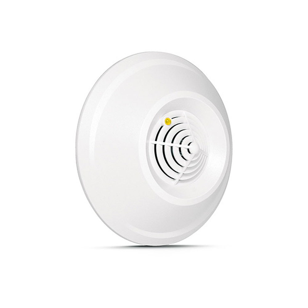 Satel DG1ME Földgáz (metán) érzékelő (DG1ME)