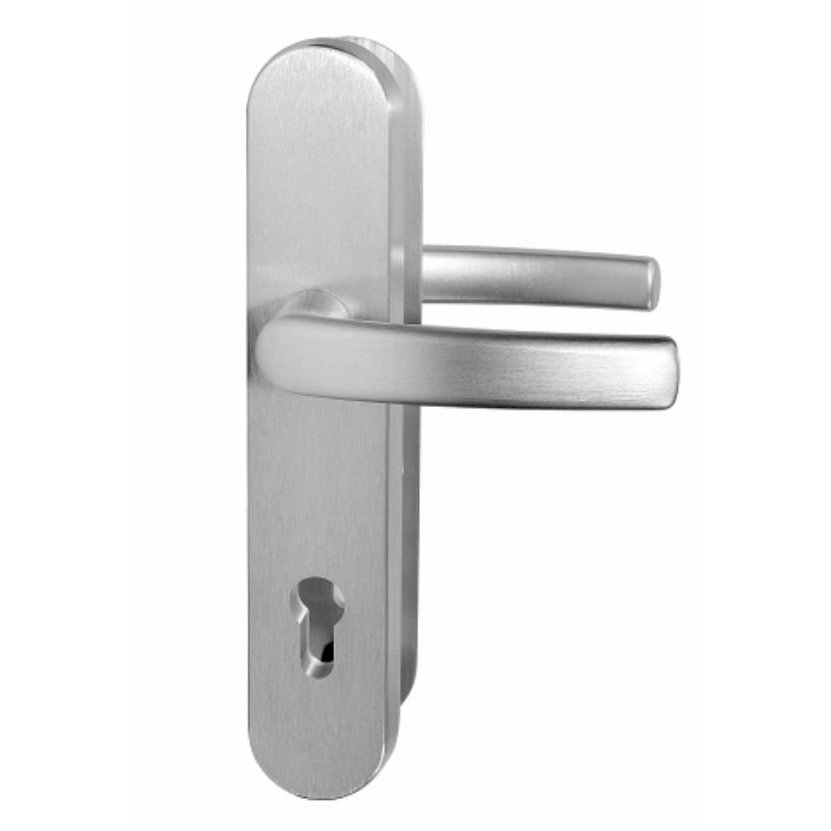 Richter Czech R.111.PZ.90.F1.TB3 (0101-04403)