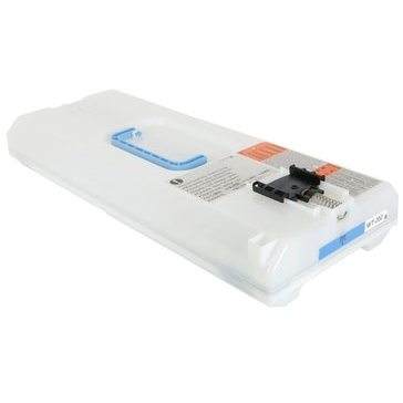 Canon WT-202 100000 oldalak (WT-202 Waste Toner Box 100K)