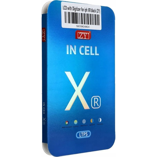Akkumulátor Gyári ServicePack EB-BS711ABY Samsung Galaxy S23 FE S711B GH82-32860A