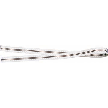 OEM 100 cm hosszú papírcenti (100 db / csomag) (5996267012625)